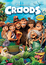 Croods_cover