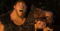 Croods_duo_16-9