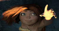 Croods_Eep_16-9