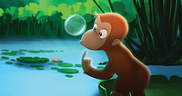 CuriousGeorge_George_16-9