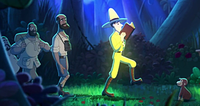 CuriousGeorge_posse_16-9