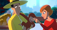 CuriousGeorge_trio_16-9