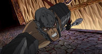 DantesInferno_climb_16-9