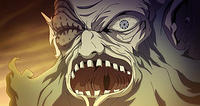 DantesInferno_ugly_16-9