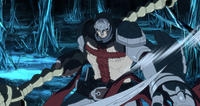DantesInferno_warrior_16-9