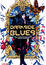 DarksideBlues_cover