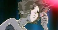 DarksideBlues_pearl_16-9