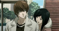 DeathNota_duo_16-9