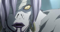 DeathNote_death_16-9
