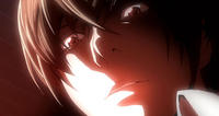 DeathNote_light_16-9