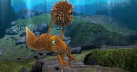 Delfinen_calamaris_16-9