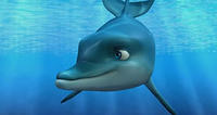 Delfinen_Daniel_16-9