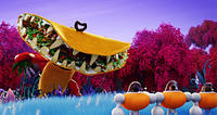 DetRegnerKjøttboller2_taco_16-9