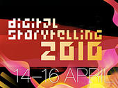 DigitalStorytelling10_primo