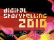 DigitalStorytelling10_primo