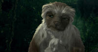 Dinosaur_lemur_16-9