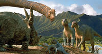 Dinosaur_team_16-9