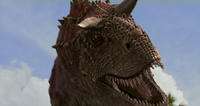 Dinosaur_Trex_16-9