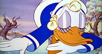 Donald_Henie_16-9