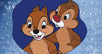 Donald_Snipp&Snapp_16-9