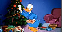 Donald_ToyTinkers_16-9