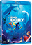 Dory_cover