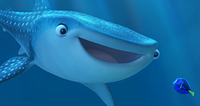 Dory_hvalsk_16-9