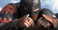 Dragetreneren2_hiccup_16-9