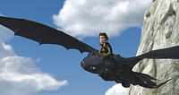 Dragetreneren_fly_16-9