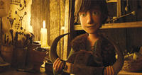 Dragetreneren_hiccup_16-9