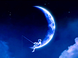 DreamWorks_intro