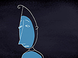 DTH_intro_intro