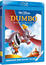 dumbo_cover