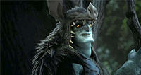 Epic_evil_16-9