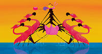 Fantasia2000_flamingos_16-9