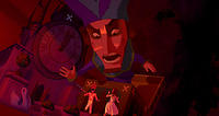 Fantasia2000_tinsoldier_16-9