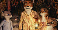 FantasticMrFox_gang_16-9
