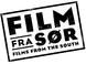 FFS_logo_primo