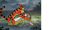 FilmenOmOleBrumm_Tigergutt_16-9