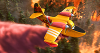 Fly2_dipper_16-9