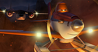 Fly2_dusty_16-9