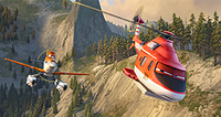 Fly2_rotor_16-9