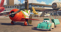 Fly_duo_16-9