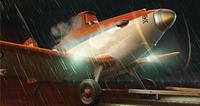 Fly_dusty_16-9