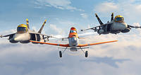 Fly_trio_16-9