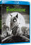 Frankenweenie_cover