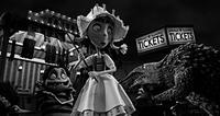 Frankenweenie_dutch_16-9