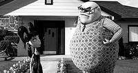 Frankenweenie_major_16-9