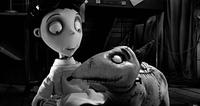 Frankenweenie_victor_16-9