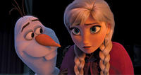 Frost_Olaf_16-9